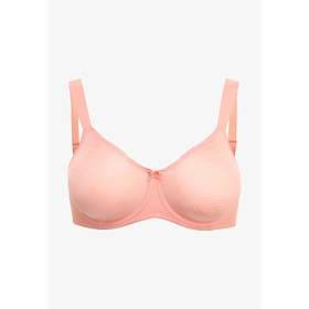 Triumph Essential Minimizer Bra