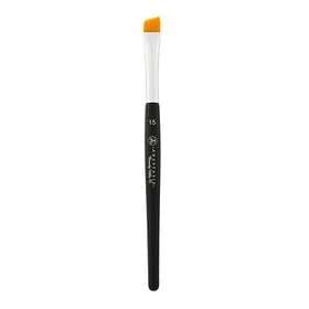 Anastasia #15 Angled Cut Brush