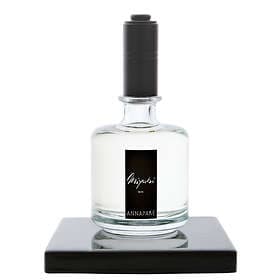 Annayake Miyabi Man edt 100ml