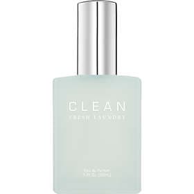 Clean Fresh Laundry edp 30ml