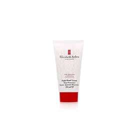 Elizabeth Arden Eight Hour Skin Protectant Cream 30ml