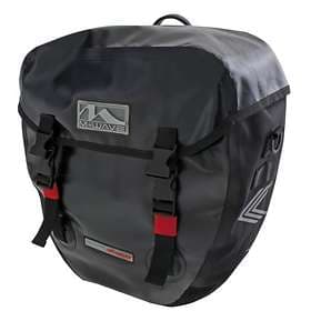 M-Wave Alberta Waterproof Carrierbag