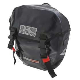 M-Wave Calgary Waterproof Carrierbag