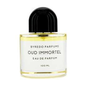 Byredo Oud Immortel edp 100ml