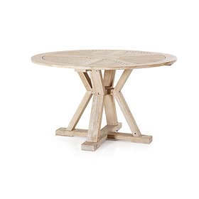 Brafab Circus Table Ø130cm