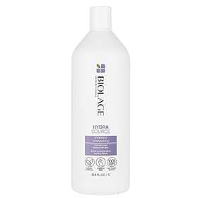 Matrix Biolage Hydrasource Shampoo 1000ml