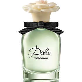 Dolce & Gabbana Dolce edp 30ml