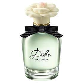 Dolce & Gabbana Dolce edp 75ml