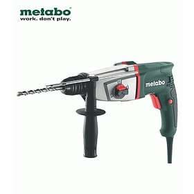 Metabo KHE 2644