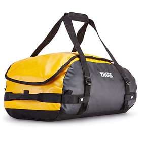 Thule Chasm 40L