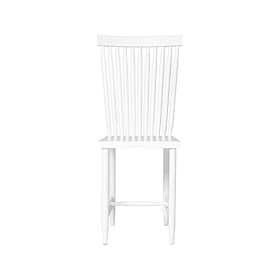 Design House Stockholm Family 2 Chair