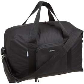 Go Travel Adventure Bag L