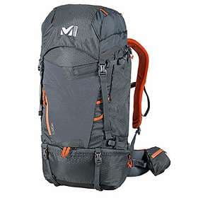 Millet Ubic 40L