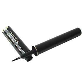 Lancome Artliner Eyeliner