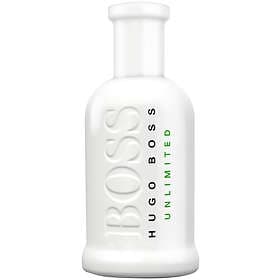 Hugo Boss Bottled Unlimited edt 100ml