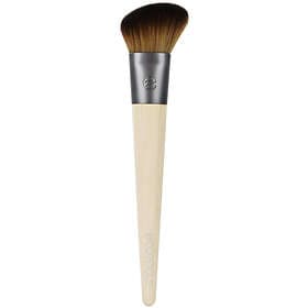 EcoTools Skin Perfecting Brush