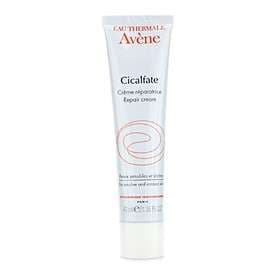 Avene Cicalfate Repairing Protective Cream 100ml