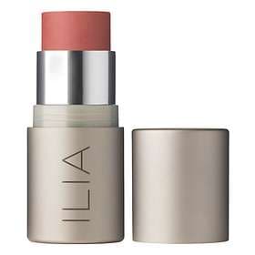 Ilia Multi-Stick