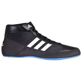 Adidas Havoc (Herre)