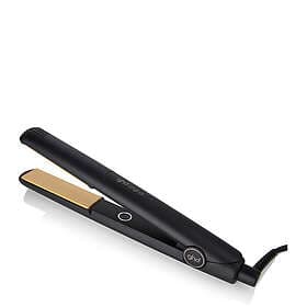 GHD Original Professional Styler