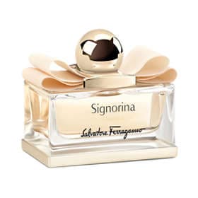 Salvatore Ferragamo Signorina Eleganza edp 30ml