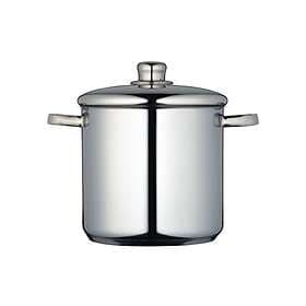 Kitchen Craft Master Class Gryde 5,5L