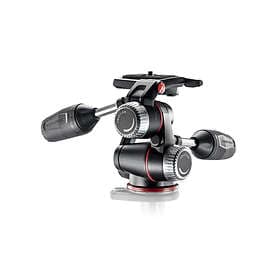 Manfrotto MHXPRO-3W