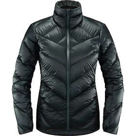 Haglöfs L.I.M Essens Jacket (Dame)