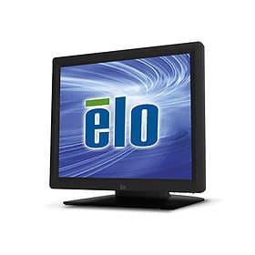 Elo 1717L Rev B AccuTouch 17" HD