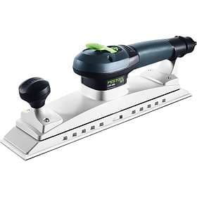 Festool LRS400