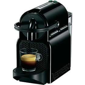 DeLonghi Nespresso Inissia EN 80