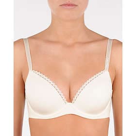 Calvin Klein F2892E Push-Up Bra