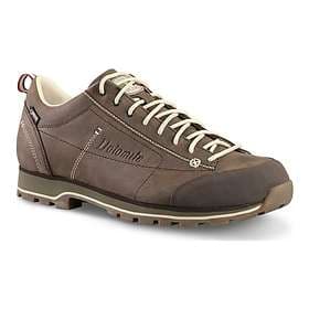 Dolomite 54 Low FG GTX (Unisex)