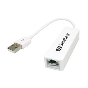 Sandberg USB to Network Converter 133-78