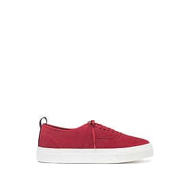 Eytys Mother Suede (Unisex)