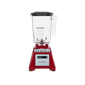 Blendtec Total Blender Classic WildSide