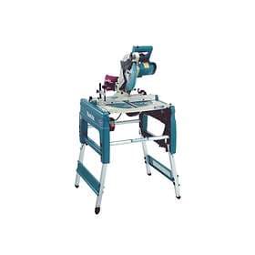 Makita LF1000 with Stand