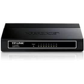 TP-Link TL-SG1008D