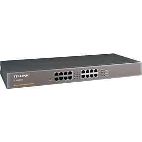 TP-Link TL-SG1016