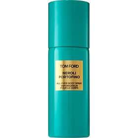 Tom Ford Neroli Portofino Body Spray 150ml