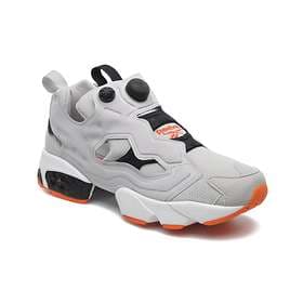 Reebok InstaPump Fury OG (Unisex)