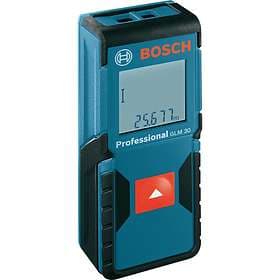 Bosch GLM 30