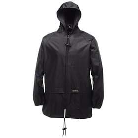 Regatta Stormbreak Jacket (Herre)