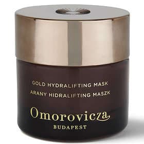 Omorovicza Gold Hydralifting Mask 50ml