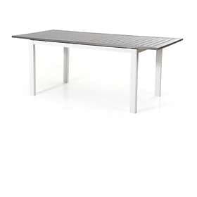 Brafab Lyon Table 194/252x92cm