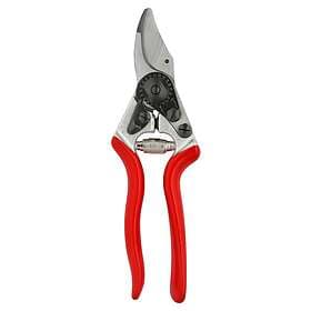 Felco nr: 6