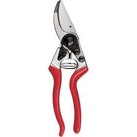 Felco nr: 8