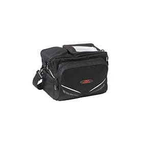 Norco Bags Kansas Handlebar Bag