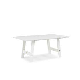 Hillerstorp Cecilia Table 165x100cm