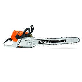 STIHL MS 661 C-M W